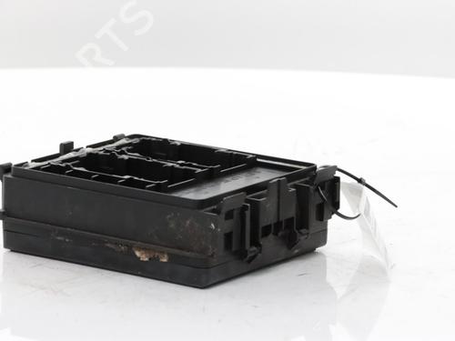Fuse box FORD TRANSIT CONNECT V408 Box Body/MPV 1.5 EcoBlue | BP39507894E1 - Image 7