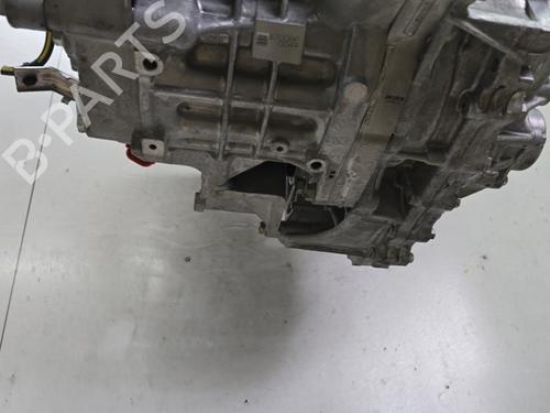 Motor NISSAN LEAF (ZE1) Electric | BP30757153M1 - Image 6