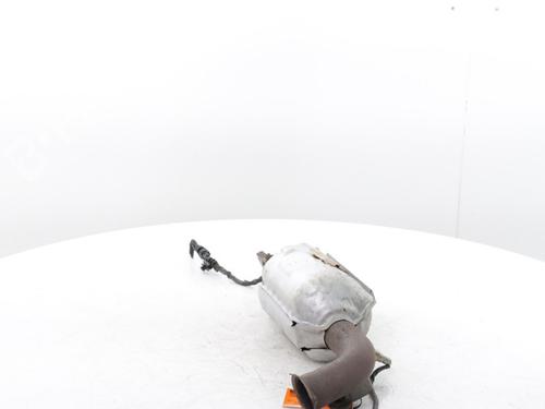 Catalyst CITROËN C3 III (SX) 1.2 PureTech 82 | BP30186210M10 