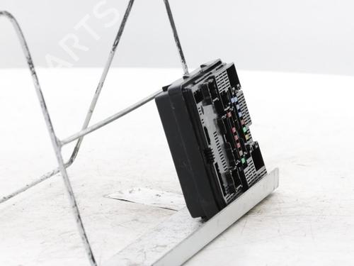 Fuse box RENAULT KANGOO III MPV TCe 130 (KJMB) | BP37262708E1 - Image 9