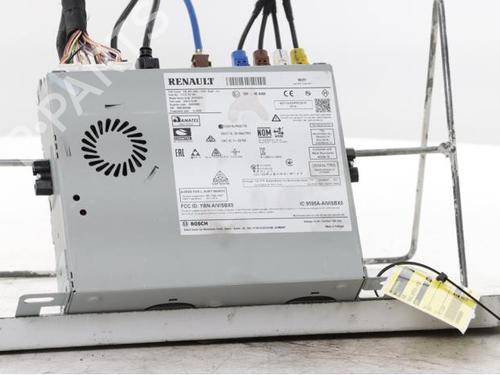 radio-renault-captur-ii-hf_-2020-37262767 main image