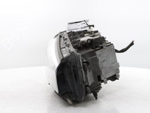 Right headlight BMW 5 Touring (G31) 520 d Mild-Hybrid | BP34566443C29 - Image 3