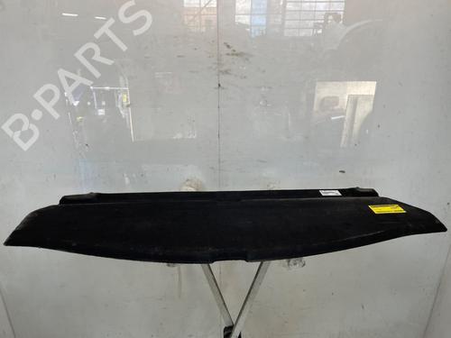 Used Luggage compartment floor Luggage compartment floor 37461724 37461724