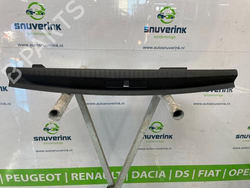 Used Boot lining Boot lining 25885013 25885013