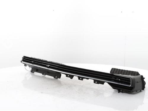 Air vent LYNK & CO 01 PHEV | BP40585667I21 - Image 2