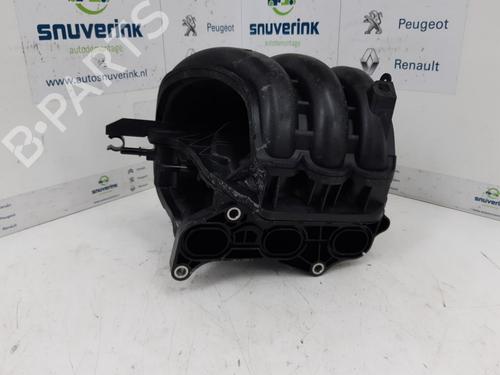 intake-manifold-peugeot-108-10-vti-1613293680-2014-10797268 main image