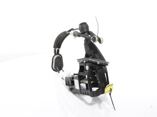 Gear lever DACIA SANDERO III 1.0 TCe 90 | BP40584056M90 - Image 3