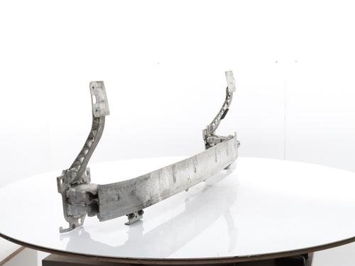 Front bumper reinforcement PEUGEOT 208 I (CA_, CC_) 1.2 VTI 82 | BP28327533C109