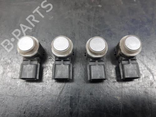 electronic-module-renault-clio-iv-bh_-2012-2013-2014-2015-2016-2017-2018-2019-2020-2021-40590221 main image