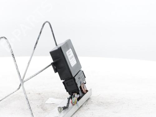 Electronic module RENAULT MEGANE IV Grandtour (K9A/M/N_) 1.2 TCe 130 (K9MR) | BP35814878M83 - Image 9