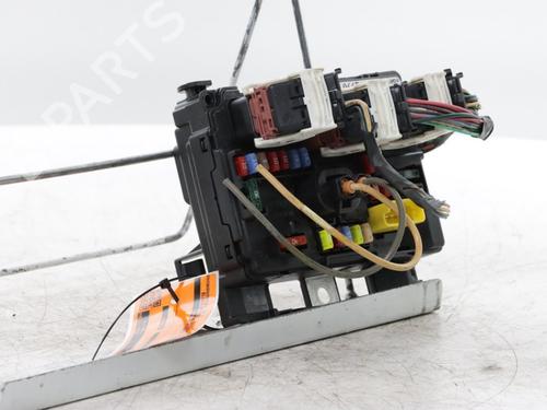 Fuse box CITROËN DS3 (SA_) 1.6 THP 155 | BP36090593E1 - Image 8