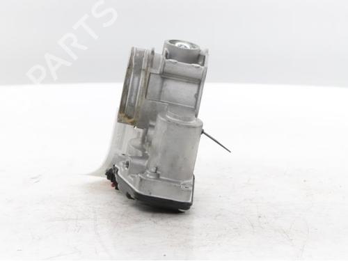 Throttle body FORD KUGA III (DFK) 2.5 Duratec Plug-in-Hybrid | BP40589541M82 - Image 3