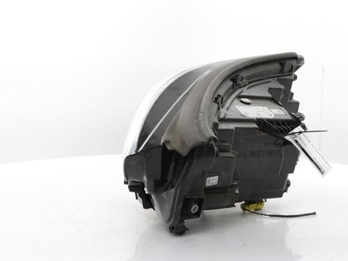 Right headlight BMW X1 (U11) xDrive 30e Plug-in-Hybrid | BP40266130C29 - Image 4