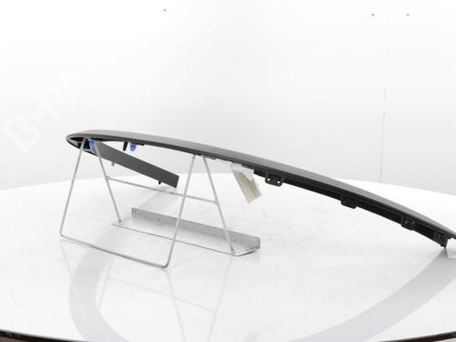 Skærm liste RENAULT 5 E-Tech 150 | BP31960975C116 