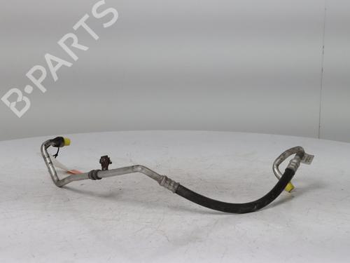 AC pipe CITROËN C4 Picasso II 1.2 THP 130 | BP34566600M126 - Image 6