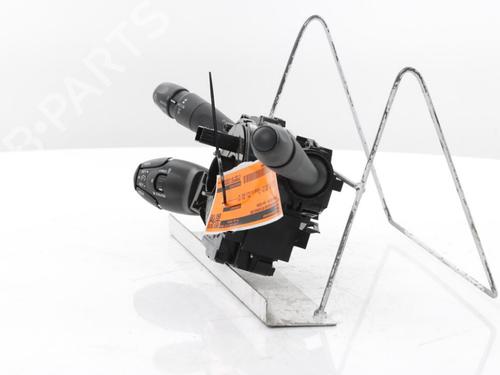 Steering column stalk CITROËN C3 III (SX) 1.2 THP 110 (SXHNPS, SXHNZT, SXHNZ6) | BP38618359I23 - Image 3