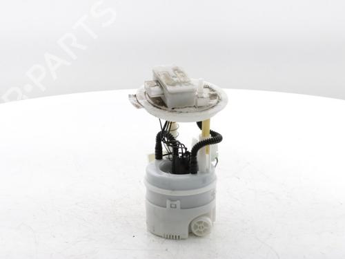 Fuel pump DACIA SANDERO III 1.0 SCe 65 | BP33696252M76 - Image 5