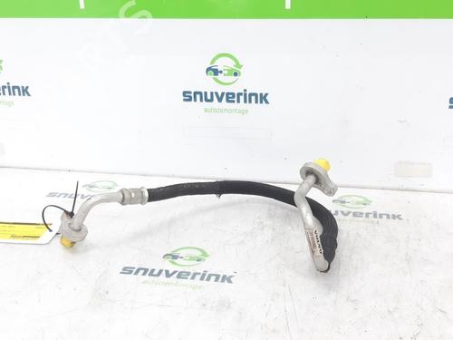 Used AC pipe AC pipe 16125948 16125948