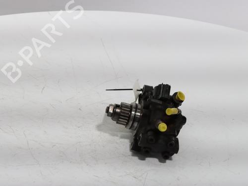 Injection pump RENAULT MASTER III Van (FV) 2.3 dCi 180 FWD (FV04, FV07) | BP29640422M78 