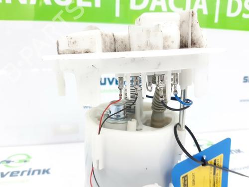 Fuel pump PEUGEOT 208 I (CA_, CC_) 1.2 VTI 82 | BP10801706M76 