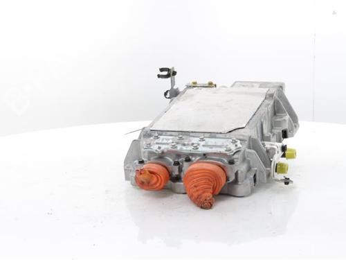 Inverter/Converter RENAULT MEGANE E-TECH SUV EV60 (BNJ1) | BP40589457M119 - Image 4
