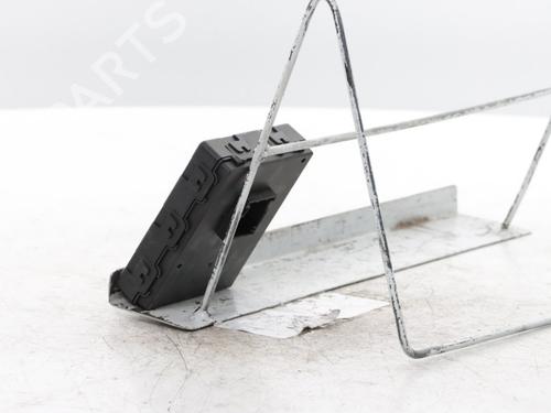 Electronic module VW T-ROC (A11, D11) 1.0 TSI | BP38408951M83 - Image 5