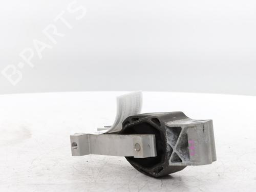 Engine mount LYNK & CO 01 PHEV | BP34562960M89  - Image 6