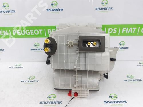 Used Heater matrix box Heater matrix box CITROËN C4 Grand Picasso I (UA_) 2.0 i 16V (140 hp) 10794772 10794772