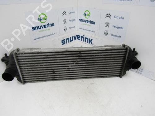 intercooler-renault-trafic-ii-van-fl-2001-40563802 main image