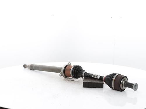 Right front driveshaft VOLVO V60 II (225) T6 Plug-in Hybrid AWD | BP37490321M39 - Image 2