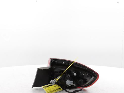 Left taillight RENAULT CLIO V (B7_) 1.0 TCe 90 (B7MT) | BP30866922C34