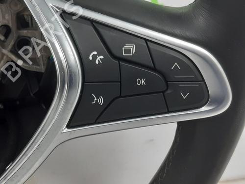 Rat RENAULT ARKANA I (LCM_, LDN_) 1.6 E-TECH 145 (LDMU) | BP27092833C49 - Image 3