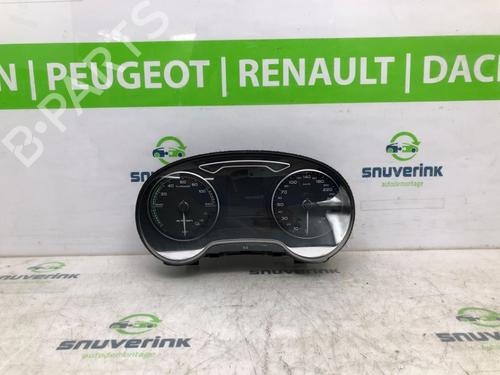 instrument-cluster-audi-a3-sportback-8va-8vf-14-tfsi-e-tron-8v0920870q-2012-2013-2014-2015-2016-2017-2018-2019-2020-2021-19336687 main image