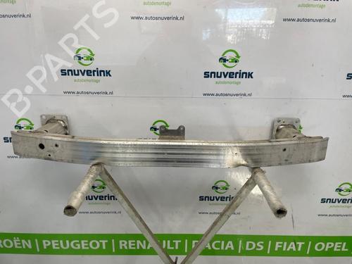 Used Front bumper reinforcement OPEL ASTRA L Sports Tourer (O5) 1.6 Plug-In Hybrid (F4DGZT) (181 hp) 27351131