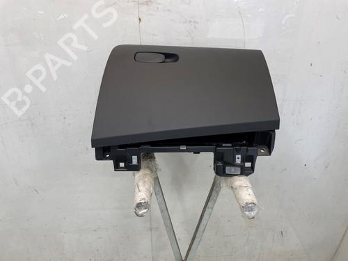Used Glove box Glove box 36538406 36538406