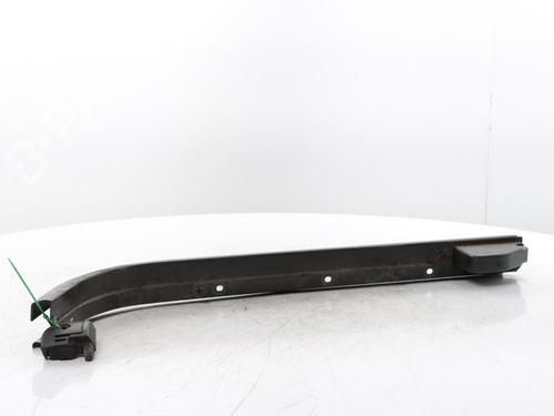 Dørhængsel/Dørbegrænser CITROËN BERLINGO MULTISPACE (B9) 1.6 VTi 95 | BP34565054C146 - Image 5