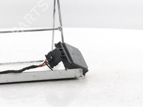 Electronic sensor VW T-ROC (A11, D11) 1.0 TSI | BP40543092M84 - Image 10