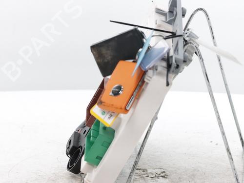 Engine control unit (ECU) VOLVO V60 II (225) T6 Plug-in Hybrid AWD | BP38111101M57 - Image 4
