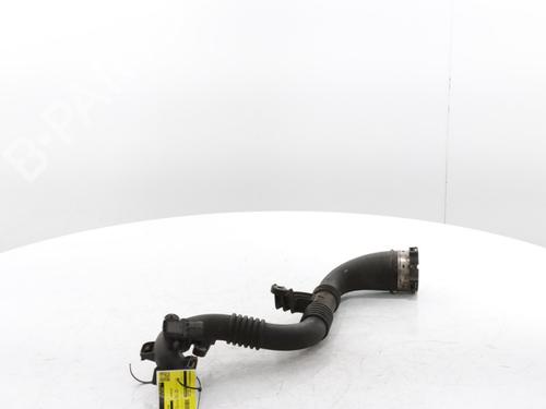 Other RENAULT MEGANE IV Grandtour (K9A/M/N_) 1.2 TCe 130 (K9MR) | BP29426868O1 