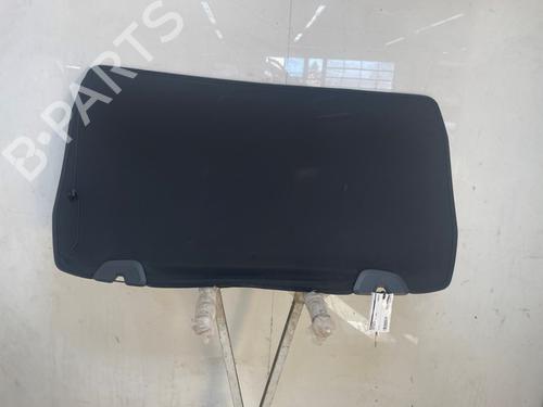 Rear parcel shelf FORD KUGA III (DFK) 2.5 Duratec Plug-in-Hybrid | BP40048672C85 - Image 4