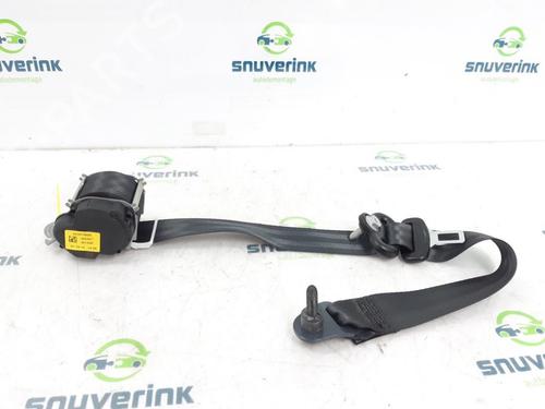 rear-left-belt-tensioner-renault-twingo-iii-bcm_-bca_-10-sce-70-888403864r-2014-11082527 main image