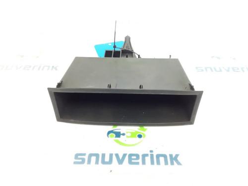 glove-box-peugeot-5008-0u_-0e_-16-16v-9658919577-16089498zd-2009-2010-2011-2012-2013-2014-2015-2016-2017-10926100 main image