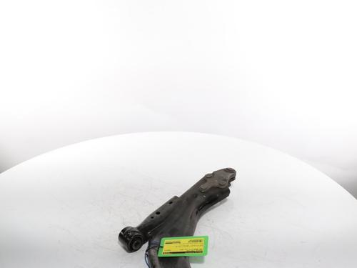 Left front suspension arm OPEL GRANDLAND / GRANDLAND X (A18, P1UO) 1.6 Turbo Hybrid | BP27971370M12 