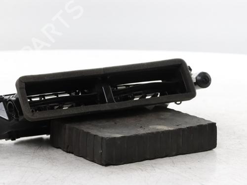 Air vent CITROËN C3 II (SC_) 1.4 VTi 95 | BP37798536I21 - Image 5