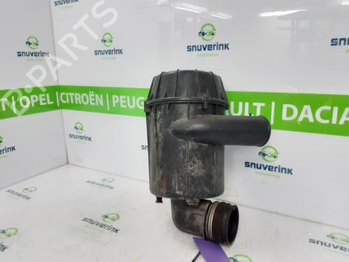 Used Air filter box Air filter box 16736167 16736167