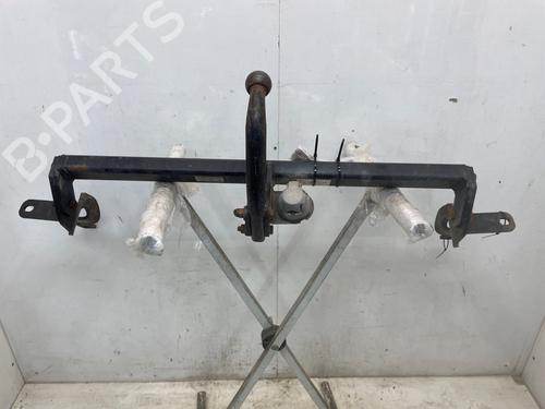 tow-ballmechanism-peugeot-partner-box-bodympv-2008-31960192 main image