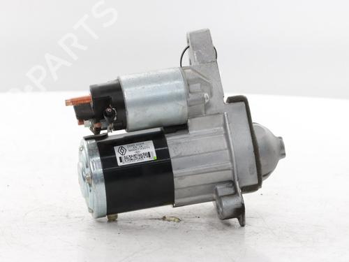 Used Starter Starter 39211633 39211633