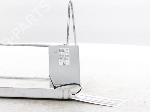 Electronic module BMW 3 (G20, G80, G28) 330 e Plug-in-Hybrid | BP40587160M83 - Image 10