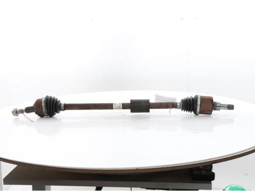 right-front-driveshaft-ford-puma-j2k-cf7-2019-40543269 main image
