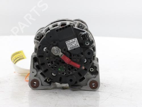Used Alternator Alternator 39507804 39507804